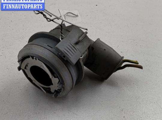 Патрон лампы фары BM3288988 на BMW 3 E46 (1998-2006)