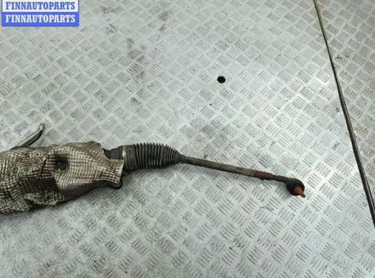 купить Рейка рулевая на Peugeot 307