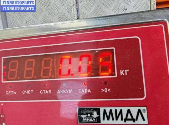 купить Пробка расширительного бачка на Ford Focus II (2004-2011)