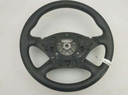 Купить Руль на Ford Focus I (1998-2005) Руль FO2208749 на Ford Focus I (1998-2005)