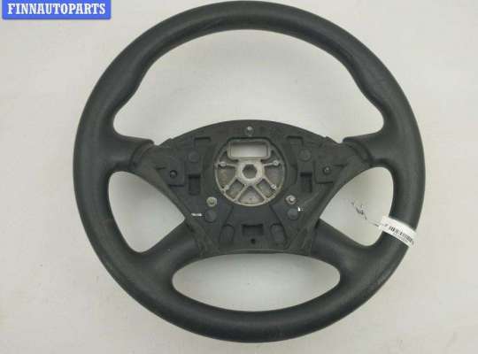 Купить Руль на Ford Focus I (1998-2005) Руль FO2208749 на Ford Focus I (1998-2005)