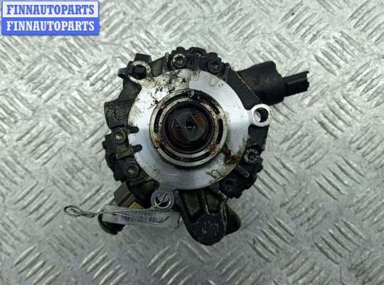 ТНВД CT1115699 на Citroen C4 Picasso