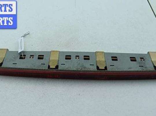 купить Фонарь стоп-сигнал на Mercedes C-Class W203 (2000-2006)