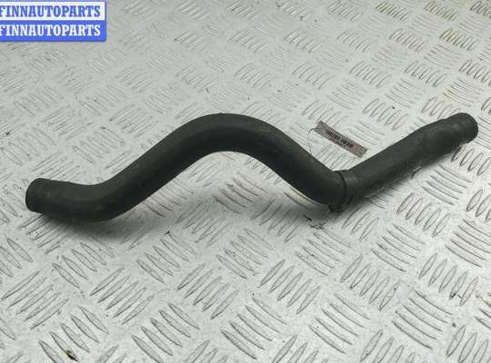 купить Патрубок на Ford Transit (2006-2014)