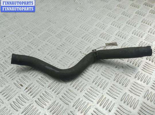 купить Патрубок на Ford Transit (2006-2014)