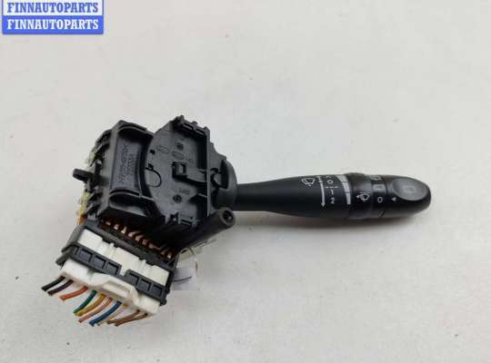 Переключатель дворников KA598059 на Kia Rio (2005-2011)