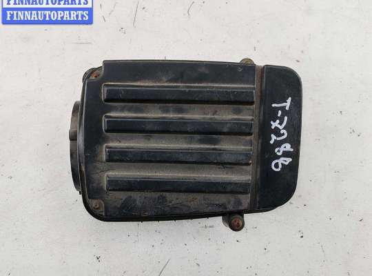 купить Корпус воздушного фильтра на Volkswagen Passat B6