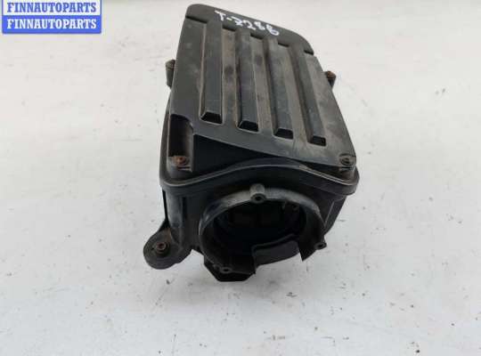 купить Корпус воздушного фильтра на Volkswagen Passat B6