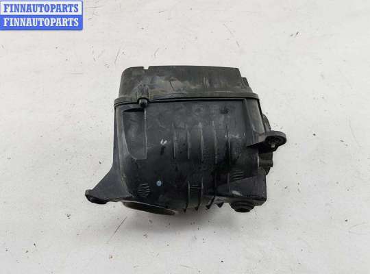 купить Корпус воздушного фильтра на Volkswagen Passat B6