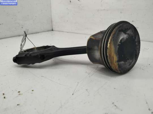 купить Поршень с шатуном на Volkswagen Golf-5