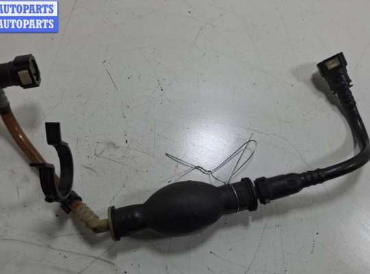 купить Насос топливный ручной (подкачка) на Citroen Berlingo (1996-2002)