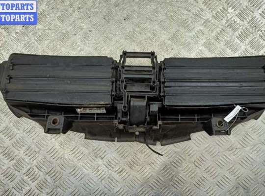 купить Воздуховод на BMW 3 E90/E91/E92/E93 (2005-2013)