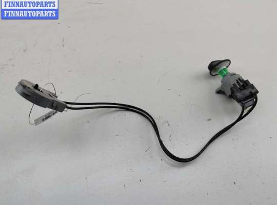 купить Переключатель отопителя на Ford Focus I (1998-2005)