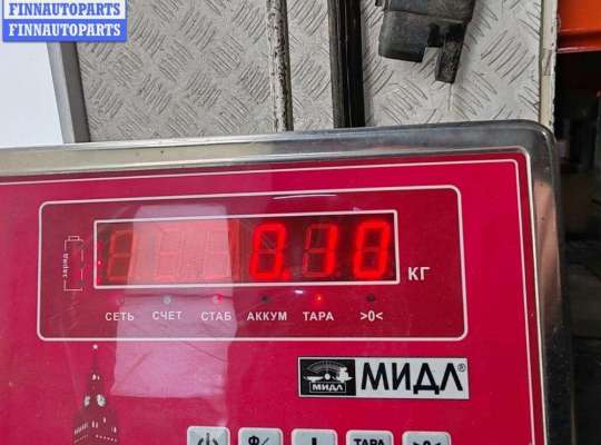 купить Переключатель отопителя на Ford Focus I (1998-2005)