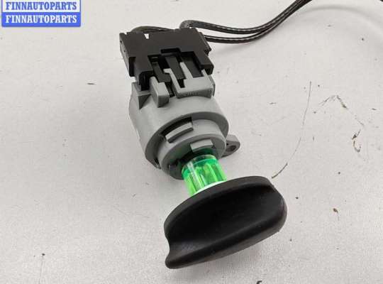 купить Переключатель отопителя на Ford Focus I (1998-2005)