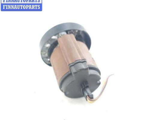 купить Переключатель света на BMW 5 E39 (1995-2003)