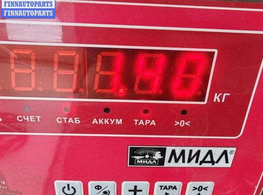 купить Руль на Volkswagen Passat B6