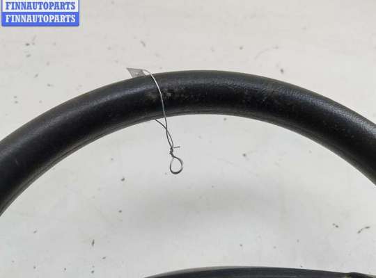 купить Руль на Volkswagen Passat B6