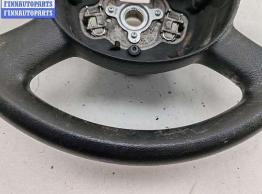 купить Руль на Volkswagen Passat B6