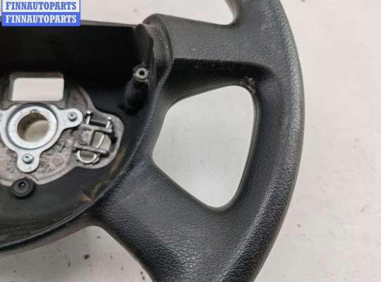 купить Руль на Volkswagen Passat B6