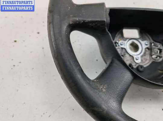 купить Руль на Volkswagen Passat B6