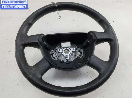 купить Руль на Volkswagen Passat B6