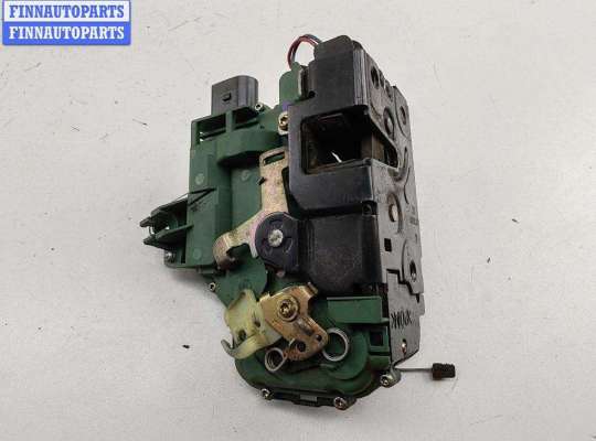 купить Замок двери передней левой на Volkswagen Passat B5+ (GP)