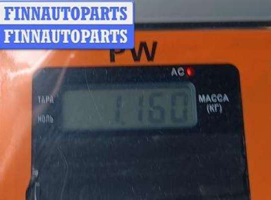 купить Насос топливный на BMW 3 E46 (1998-2006)