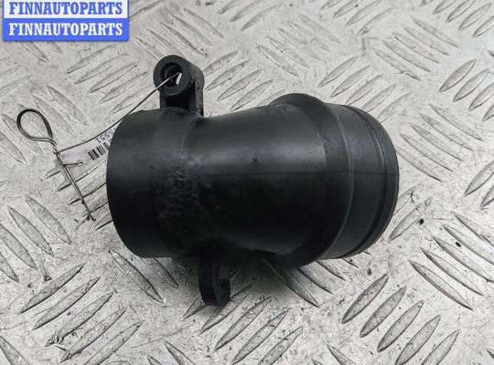 купить Патрубок турбины на Volkswagen Passat B6