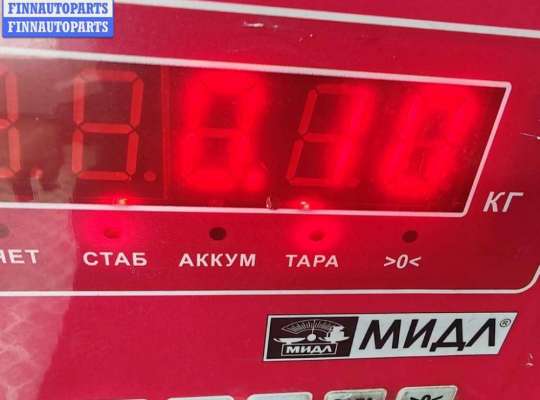 купить Патрубок турбины на Volkswagen Passat B6