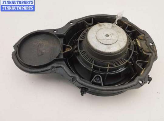 купить Динамик двери передней правой на Volkswagen Passat B6