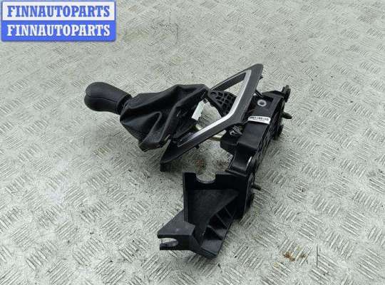 купить Кулиса КПП на Ford Focus II (2004-2011)