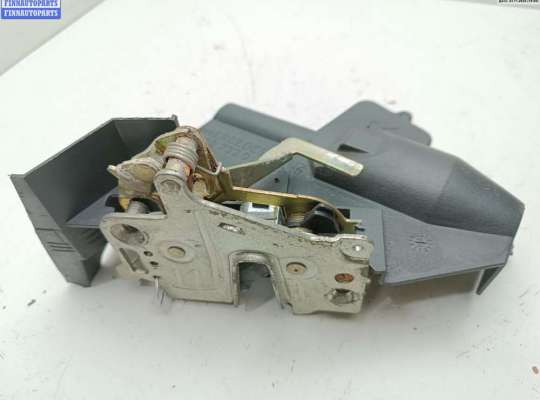 купить Замок двери задней правой на Mercedes E-Class W210 (1995-2002)