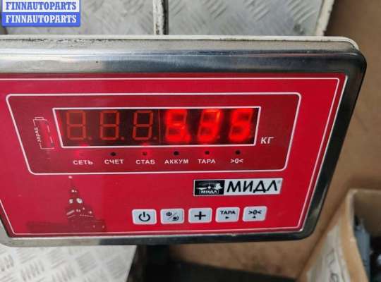 купить Бампер задний на Volkswagen Passat B5