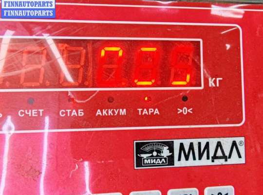 купить Опора амортизатора переднего (верхняя) на BMW 5 E39 (1995-2003)