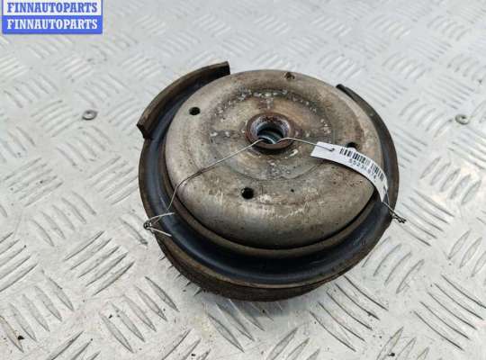 Опора амортизатора переднего (верхняя) BM3591418 на BMW 5 E39 (1995-2003)