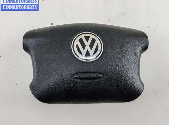Подушка безопасности (Airbag) водителя VG2619590 на Volkswagen Passat B5
