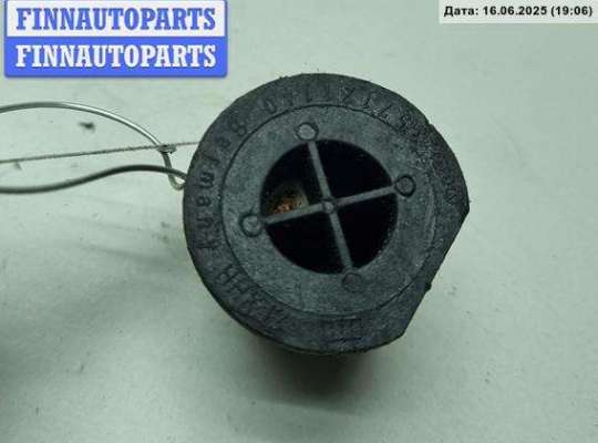 купить Заглушка на Volkswagen Passat B5