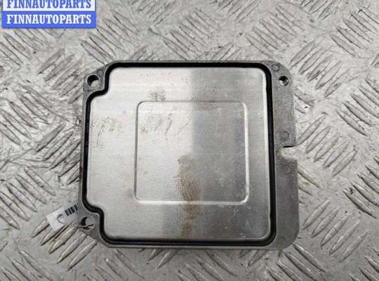 Купить Блок управления двигателем (ДВС) на Opel Astra G (1998-2004) Блок управления двигателем (ДВС) OP2376572 на Opel Astra G (1998-2004)