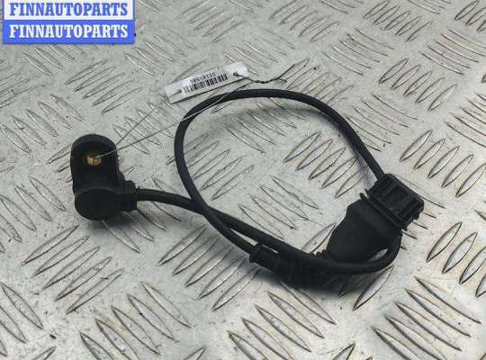 купить Датчик положения распредвала на BMW 5 E39 (1995-2003)