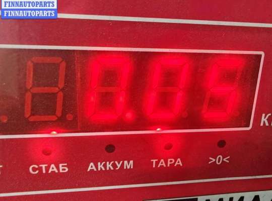 купить Датчик положения распредвала на BMW 5 E39 (1995-2003)