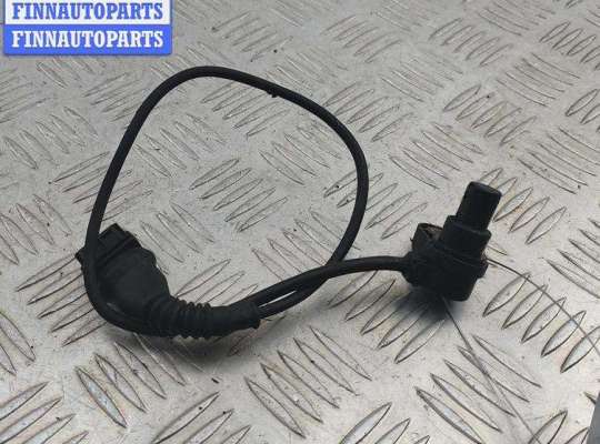 купить Датчик положения распредвала на BMW 5 E39 (1995-2003)