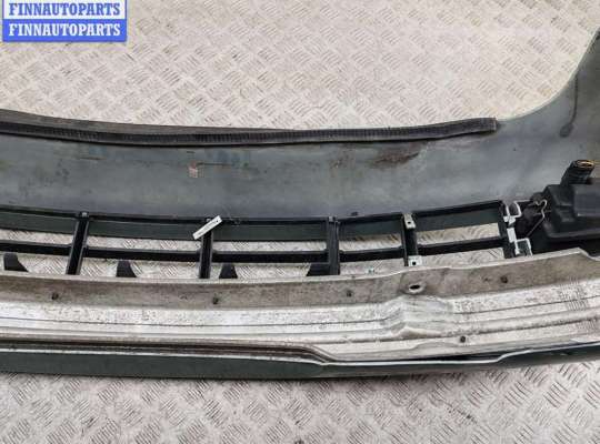 купить Бампер передний на BMW 5 E39 (1995-2003)