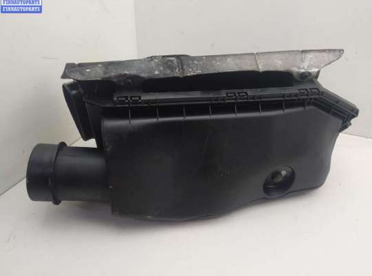 купить Корпус воздушного фильтра на Mercedes E-Class W210 (1995-2002)