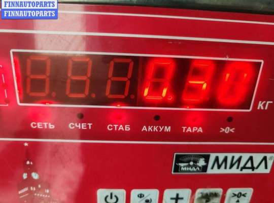 купить Патрубок воздушного фильтра на Volkswagen Passat B5+ (GP)