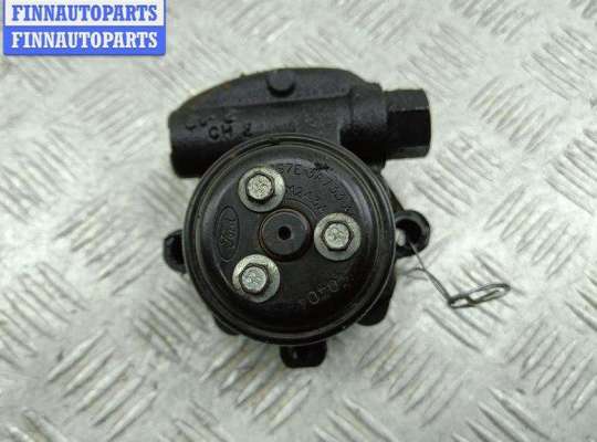 Насос гидроусилителя руля FO2163222 на Ford Mondeo III (2000-2007)