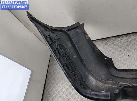купить Бампер задний на Volkswagen Passat B5+ (GP)