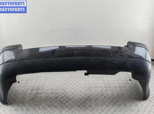 Бампер задний VG2751318 на Volkswagen Passat B5+ (GP)
