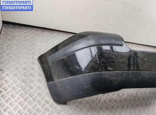 купить Бампер задний на Volkswagen Passat B5+ (GP)