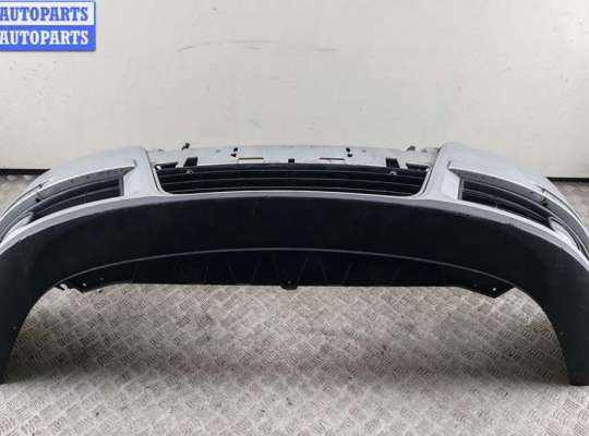 Купить Бампер передний на Volkswagen Passat B6 Бампер передний VG2690048 на Volkswagen Passat B6